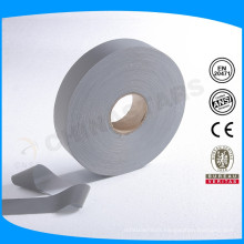 china photoluminescent reflective tape